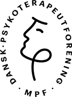 Dansk Psykoterapeutforening (MPF)