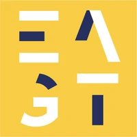 European Association for Gestalt Therapy (EAGT)